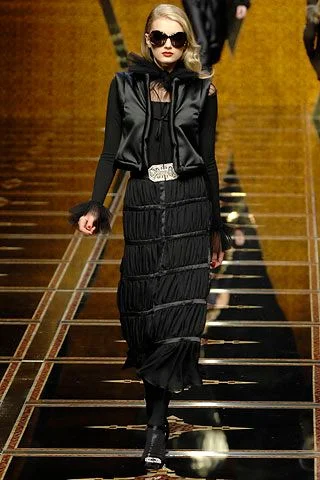 Look 39